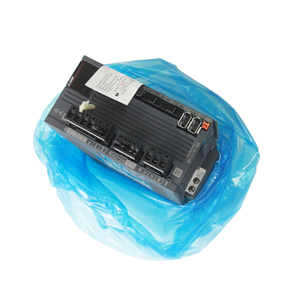 Pieza de Repuesto Industrial FANUC MDS-EJ-V1-40B - Product Image 3