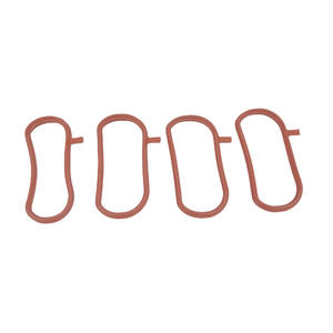 Junta de Admisión Honda 17105-5AA-004 de Goma Nueva para Accord, CR-V y Civic - Product Image 5