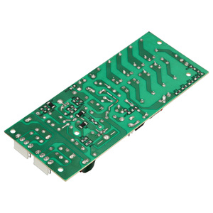 Scheda Trasformatore di Ricambio per Dispositivo Anti-Insetti da 12W - Product Image 3