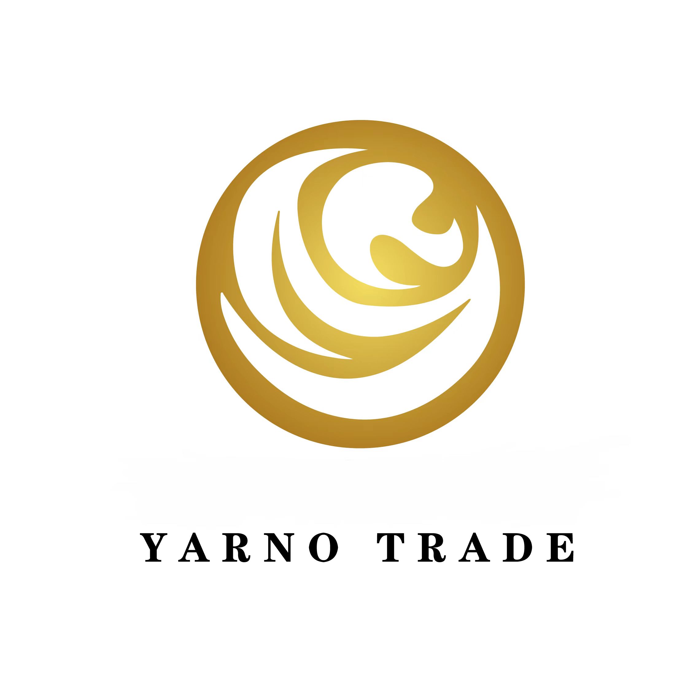Dezhou Yarno Trading Co., Ltd. logo
