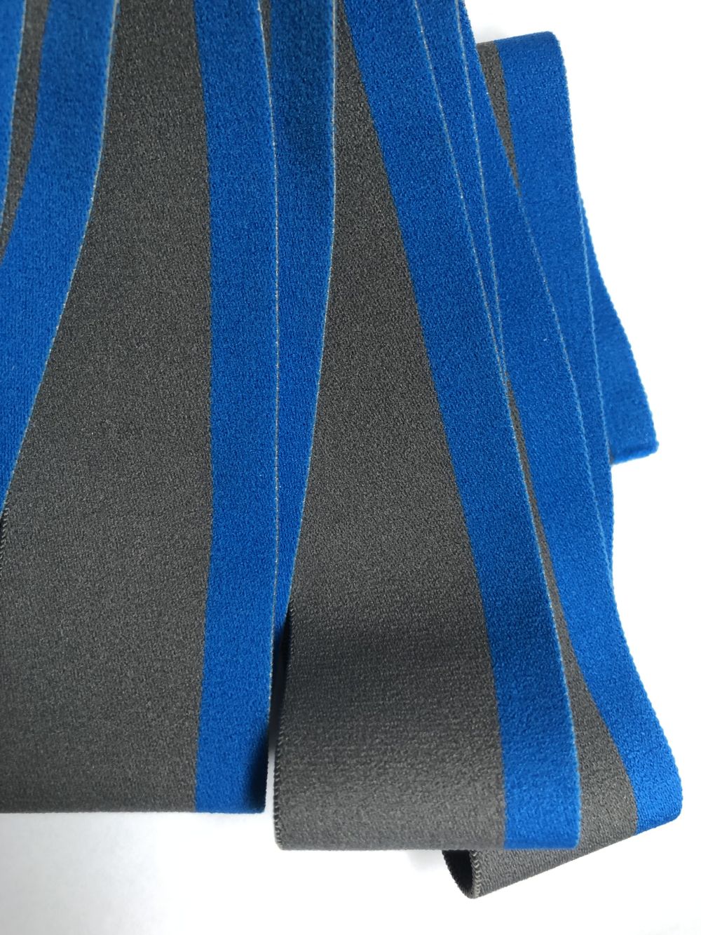 สีย้อมเพื่อจับคู่