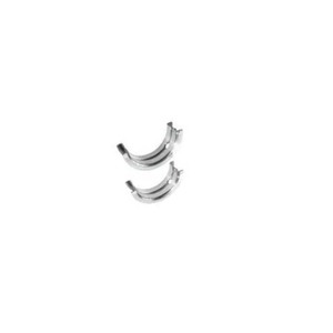 シボレーのための接続ロッドベアリングOEM 93184596 - Product Image 2