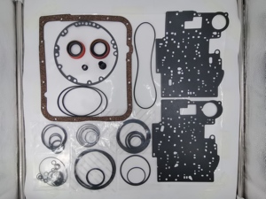Kit de Reparación 4L60E para Transmisión Automática - Product Image 4