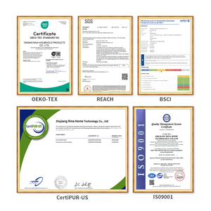 Divano Gioco Componibile <span class=keywords><strong>per</strong></span> <span class=keywords><strong>Bambini</strong></span> in Memory Foam, Divanetto Sezionale Convertibile e Cuscino da Pavimento <span class=keywords><strong>per</strong></span> Ragazzi e Ragazze - Product Image 6