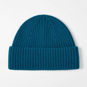 <span class=keywords><strong>Bonnet</strong></span> en laine mérinos 100% luxueux pour <span class=keywords><strong>homme</strong></span>, <span class=keywords><strong>bonnet</strong></span> de ski vintage en cachemire rayé unisexe - Product Image 6