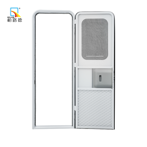 Serrure <span class=keywords><strong>de</strong></span> <span class=keywords><strong>porte</strong></span> pour <span class=keywords><strong>camping</strong></span>-<span class=keywords><strong>car</strong></span>, caravane, caravane, remorque <span class=keywords><strong>de</strong></span> <span class=keywords><strong>camping</strong></span>, vente chaude, professionnelle et <span class=keywords><strong>de</strong></span> haute qualité, remorque teardrop - Product Image 2