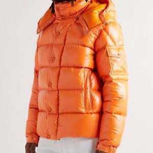 Chaqueta de Plumón para Hombre, Abrigo de Invierno de Alta Calidad, Servicio de Personalización de Muestras de Fabricación Personalizada - Product Image 6