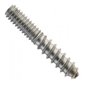 Đồ nội thất <span class=keywords><strong>cam</strong></span> khóa Fastener <span class=keywords><strong>cam</strong></span> cho mini sửa chữa Vít hạt Doanh kết nối pre-chèn móc áo bu lông chốt vít - Product Image 2