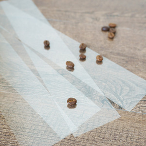 Foodgrade Individually Tranprent Wrapped Cakes <strong>Clear</strong> Cake <strong>Wrap</strong> - Product Image 4