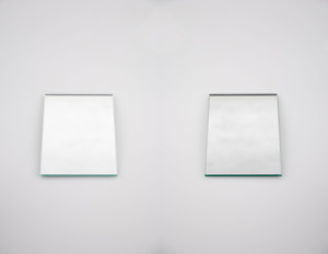 Wholesale Ultra <strong>Thin</strong> Glass <strong>Mirror</strong> Custom Aluminum Glass <strong>Mirror</strong> - Product Image 4