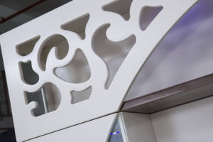 <span class=keywords><strong>Meuble</strong></span> <span class=keywords><strong>TV</strong></span> moderne de luxe en HDF, <span class=keywords><strong>meuble</strong></span> <span class=keywords><strong>TV</strong></span> extensible mural, <span class=keywords><strong>meuble</strong></span> de <span class=keywords><strong>salon</strong></span> au design élégant - Product Image 6