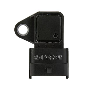 Hyundai Intake Pressure <b>Sensor</b> 39300-04100 9022010012 3930004000 <b>for</b> <b>Car</b> Replacement - Product Image 4