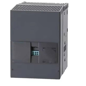 อินเวอร์เตอร์ 3 เฟส ซีเมนส์ รุ่น 6RA8018-6DV62-0AA0  ไดรฟ์อินเวอร์เตอร์  พร้อมชุดเรียงกระแสไฟฟ้ากระแสตรง รุ่น 6RA8018-6DV62-0AA0 - Product Image 4