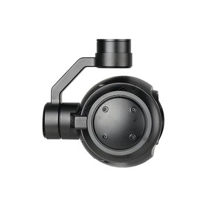 Telecamera termica a infrarossi ad <span class=keywords><strong>alta</strong></span> <span class=keywords><strong>definizione</strong></span> QIR50T Pro - Product Image 3