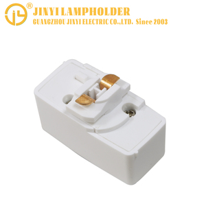 อะแดปเตอร์รางแขวนโคมไฟแบบทนความร้อนสูง PSE ราคาโรงงาน สำหรับโคมไฟแขวนเพดาน - Product Image 2