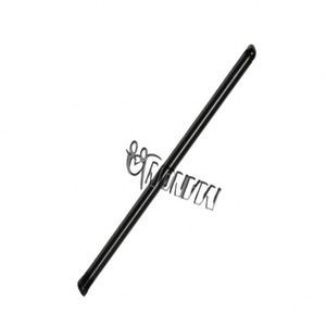 Оптовая продажа вилочных погрузчиков 13781-UC010 - Product Image 1