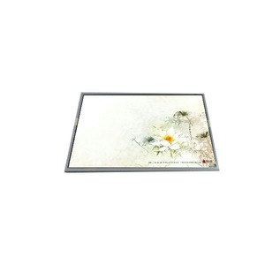 Écran LCD TFT économique neuf LM240WU7-SLB2 24,0 pouces 16,7M 1920*1200 - Product Image 1