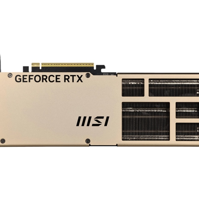 For GeForce RTX 5070 Ti 12GB GDDR7 INSPIRE 3X OC PLUS 4nm PCI Express New Fan 357x151x66mm for Desktop
