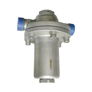 DYS25A DN25 Cryogenic Stainless Steel Liquefied Gas Manual Regulating PTFE <b>Seal</b> 316 Bonnet Disc DYS25A Cryogenic DYS25A Cryogeni - Product Image 3