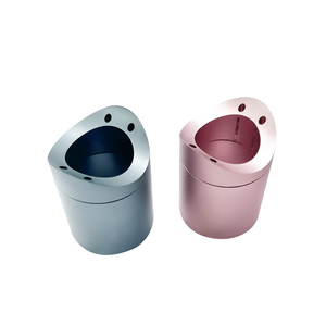 カスタム<span class=keywords><strong>CNC</strong></span>機械加工部品<span class=keywords><strong>CNC</strong></span>旋盤部品真ちゅう旋盤部品アルミニウム旋盤<span class=keywords><strong>CNC</strong></span>ステンレス鋼東莞産業 - Product Image 2