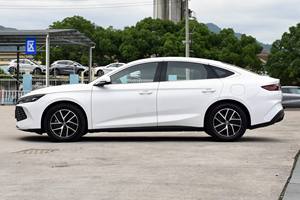 BYD Qin L DM-i Ibrido <span class=keywords><strong>Plug</strong></span>-<span class=keywords><strong>in</strong></span> EV 101CV 5 Posti <span class=keywords><strong>Auto</strong></span> <span class=keywords><strong>Elettrica</strong></span> a Trazione Integrale con <span class=keywords><strong>Autonomia</strong></span> <span class=keywords><strong>Elettrica</strong></span> di 50km - Product Image 5