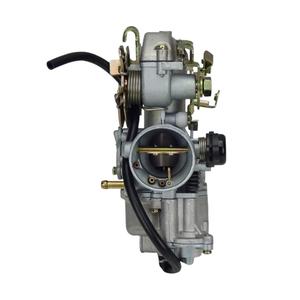 مكربن لهوندا CBX200 NX200 CBX200S XR200 XR250 XL250 XLR250 CBX250 CRF230 200cc 250cc حفرة ترابية - Product Image 3