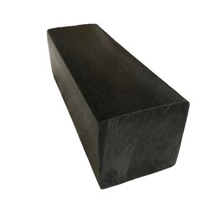 Poutres en plastique recyclé résistantes aux UV, <span class=keywords><strong>bois</strong></span> plastique HDPE pour extérieur - Product Image 6