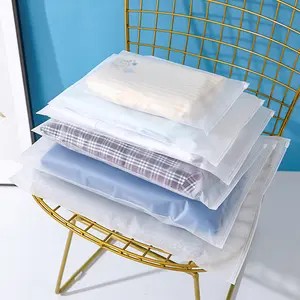 Индивидуальные сумки на молнии прозрачный плоский мешок от китайской компании упаковочный мешок пластиковый изготовленный на заказ влагостойкий