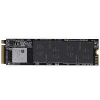 TAIFAST حار M2 بسي أي أو جي بي Nvme M.2 بيع sgb sgb Gb d M. 2 Nvme SSD الداخلية