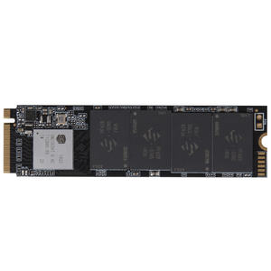 Лидер продаж, M2 Pcie 512Gb Nvme M.<span class=keywords><strong>2</strong></span> 2280 128Gb 256gb Ssd M. <span class=keywords><strong>2</strong></span> Nvme внутренний SSD - Product Image 3