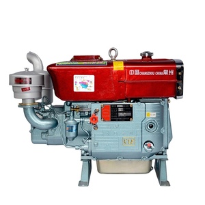Moteur monoculaire diesel, 13 cv, 13 <span class=keywords><strong>hp</strong></span> - Product Image 3