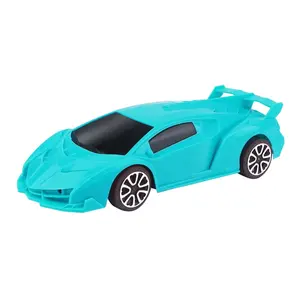 best selling 1/20 scale 2 channel rc model wholesale products car toys