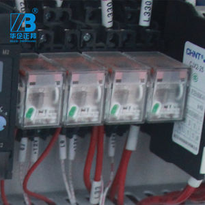 Forno a Riflusso Automatico ZBRF630 per Saldatura PCB con Aria Calda, 6 Zone di Riscaldamento, Macchina per Saldatura a Riflusso Senza Piombo - Product Image 2