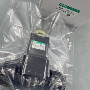 Vanne CKD Amd41l-20au-3a-4 1/2 pouce à commande de température normale pour usage industriel - Product Image 1