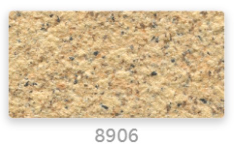 8906
