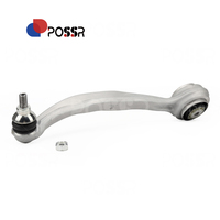 POSSR A2223301111 A2223301211 partie Suspension bras de flexion inférieur automatique modèle de bras de commande pour Mercedes Benz W222, V222, X222