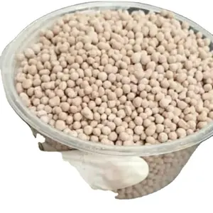 Ucuz, yüksek kaliteli organik NPK Fertilizer23:10:5 + 6s + 1.0zn/gübreler granül bileşik gübre NPK mevcut