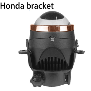 <span class=keywords><strong>2025</strong></span> 3 Inch Bi-LED Chiếu Ống Kính Sương Mù Ánh Sáng 60 Watts 12V 24V LED H7 Phụ Kiện Xe Hơi Cho Toyota Corolla Chéo/C-HR/Altis - Product Image 4