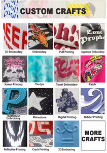 2025 <span class=keywords><strong>2026</strong></span> पुरुषों की उच्च गुणवत्ता वाली फुटबॉल जर्सी अनुकूलन डिजाइन स्वचालित कटिंग ओम सेवा के साथ टी-शर्ट - Product Image 4