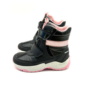 Stivali Geox - Product Image 5