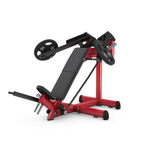 供应高品质健身器材健身中心健身吧排 - Product Image 4