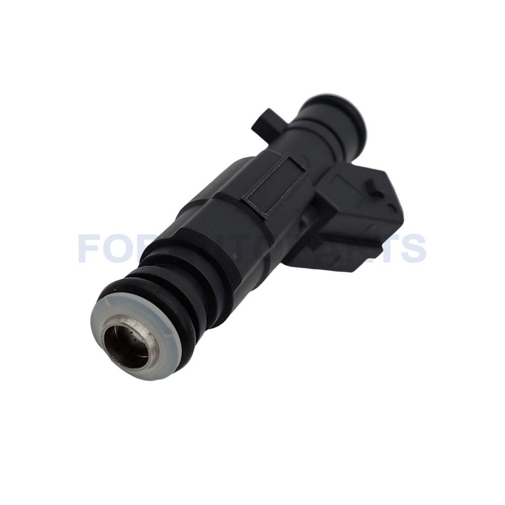 High Quality Air Intake Manifold Vacuum Solenoid Valve Assy for Nissan J32 2.5L 0280156186