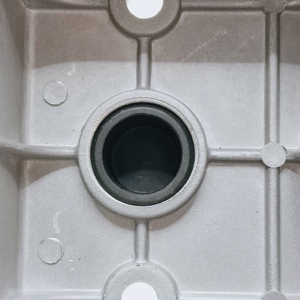 Cubierta Sida 493 para Aceite de Motor, Resistente al Calor, 1 kg, Directo de Fábrica en Jiangsu, Protección Contra Altas Temperaturas - Product Image 6