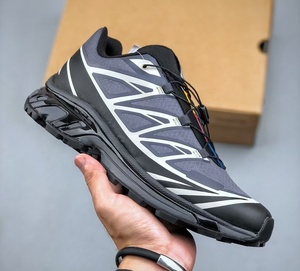 Zapatillas Deportivas de la Mejor Calidad 2026, Transpirables, Antideslizantes, Cómodas, para Primavera/Invierno, Estilo Casual, para Correr, Caminar - Product Image 1