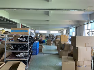 Tapa de Rueda, Tapón de Cubo y <span class=keywords><strong>Tapacubos</strong></span> para Nissan Sentra 2005 - Product Image 5