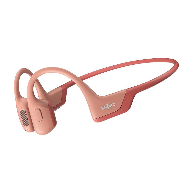 SHOKZ S810 Openrun Pro - Waterproof TWS Earphones for Bluetooth 5.1