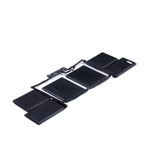 Para <span class=keywords><strong>MacBook</strong></span> Batería Laptop Batería A1820 para <span class=keywords><strong>MacBook</strong></span> Pro 15 <span class=keywords><strong>A1707</strong></span> Batería - Product Image 2