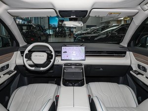 Nouvelles voitures chinoises Chery Jietu Sage SUV 2025 – Voitures <span class=keywords><strong>d</strong></span>'<span class=keywords><strong>occasion</strong></span> économiques 5 places 5 portes turbocompressées, fraîchement lancées - Product Image 6