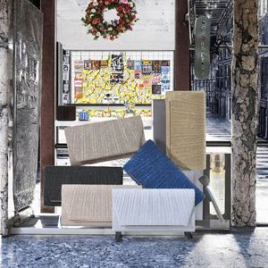 Bolso de mano vintage de madera para mujer, ideal para bodas y uso diario. - Product Image 3