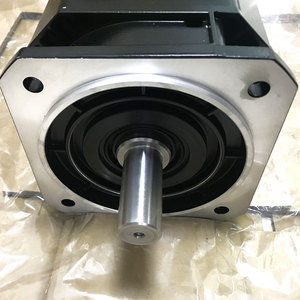A06B-1404-B904 # F302 แบริ่ง CNC FANUC AC มอเตอร์แกนหมุน A06B-1404-B904 # F302 คุณภาพสูง - Product Image 4